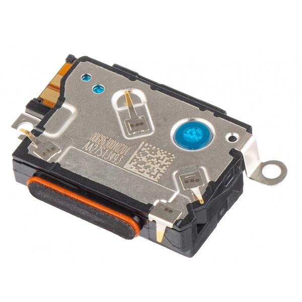 Buzzer Google Pixel 7 Pro, Swap