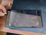 Lenovo Tab 7 TB-73041 cu 16GB , Display spart ., 16 Gb, 7 inch, Wi-Fi + 3G