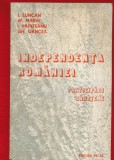 I. Luncan, V. Marin, I Muntean, Gh. Oancea, "Independenta Romaniei. Participari banatene" - Editura Facla 1977