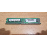 Ram PC Samsung 1GB DDR3 PC3-8500U M378B2873DZ1-CF8