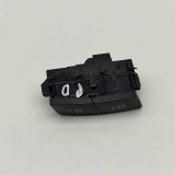 Comutator &icirc;nchidere centralizată MERCEDES-BENZ GLE W166 2016 OEM: A2049058502 | 30332808