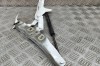 Balama haion dreapta OPEL CASCADA W13 2016 OEM: 13453267,13437377 25050979