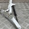 Balama haion dreapta OPEL CASCADA W13 2016 OEM: 13453267,13437377 25050979
