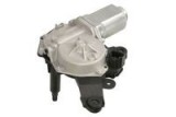 Motor stergator RENAULT CLIO IV Caseta/ Hatchback (BH_) (2014 - 2021) BLIC 5810-09-004390P