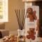 Gingerbread Reed Diffuser 110ml