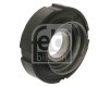 FEBI BILSTEIN 40509 Suport, ax cardanic