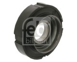 FEBI BILSTEIN 40509 Suport, ax cardanic