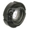 FEBI BILSTEIN 40509 Suport, ax cardanic