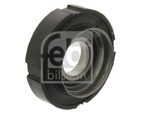 FEBI BILSTEIN 40509 Suport, ax cardanic