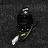 BMW 6 Cabrio F12 2013 OEM: 9188877 SKU: 2086086