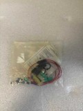 LEICA 761701 ELECTRIC MOUNTING KIT FOR EXCAVATOR SYS