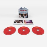 Aerosmith (Limited Legendary Expanded Edition) | Aerosmith