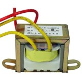 Traf 12Vac 2A 24VA tole