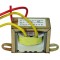 Traf 12Vac 3A 36VA tole