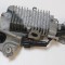 Alt modul de control LEXUS IS II GSE2_, ALE2_, USE2_ 2010 OEM: 23080-31040 2246106