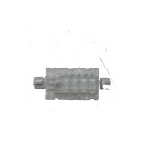 Set Ghidaj Lumina Masina de Spalat Whirlpool, Indesit, Beko - Piesa Originala