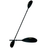 Pagaie Sevylor K Pro 220
