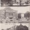 CP Timisoara colaj 3 Imagini ND (1930)