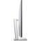 icon 5
