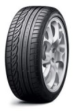 Anvelope Dunlop Sport 01 Rof 195/55R16 87V Vara