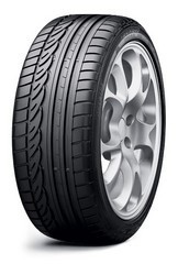 Anvelope Dunlop Sport 01 Rof 195/55R16 87V Vara foto