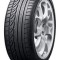 Anvelope Dunlop Sport 01 Rof 195/55R16 87V Vara