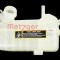 Vas de expansiune, racire RENAULT MEGANE II Grandtour (KM0/1) (2003 - 2012) METZGER 2140064