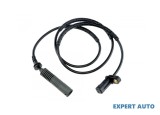 Senzor abs BMW Seria 3 (2005->) [E90] #1