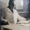 Medicina: academician profesor doctor Iuliu (Jules) Nitulescu