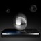 icon 6