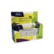 Vermistop, 20 tablete