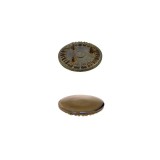 Spartiflama Arzator Auxiliar Alama Plita L6714 Compatibil OEM