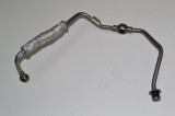Furtun AUDI A6 4G2, C7, 4GC 2013 OEM: 059145771 2425279