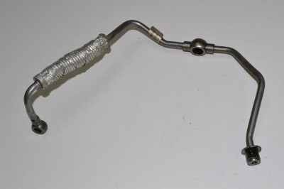 Furtun AUDI A6 4G2, C7, 4GC 2013 OEM: 059145771 2425279 foto