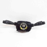 Maneta Semnalizare Stergatoare Volvo XC40 536 2021 OEM 32275369 Originala