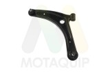 MOTAQUIP LVSA1477 Brat, suspensie roata