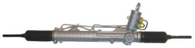 Caseta directie hidraulica BMW Seria 3 (E36, E46) 1990-2006; SRLine Polonia foto