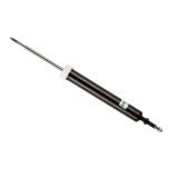 Amortizor gaz Bilstein 19-144221