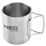 Cana camping 320ml 63-150