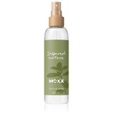 Mexx Ice Touch For Her odorizant pentru textile 200 ml
