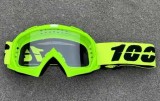 Ochelari Atv/Cross/Enduro/Downhill/Ski,lentila clara
