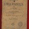 Elena Radulescu - Pogoneanu Carte de Limba Franceza Editia III