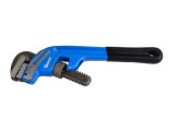 Cheie reglabila pentru tevi 24&quot; 600mm, Geko G01649