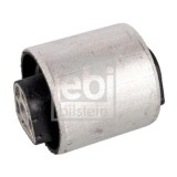 Febi Bilstein suport, trapez