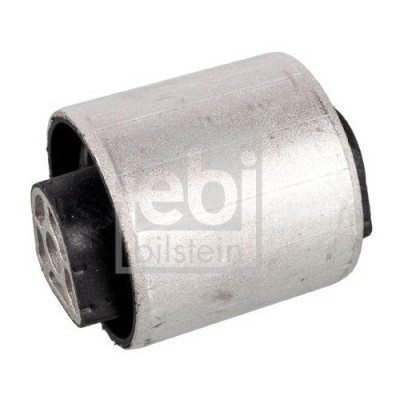 Febi Bilstein suport, trapez foto