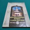 M&Acirc;NĂSTIRILE ȘI BISERICILE DIN MUSCEL LA CUMPĂNA DINTRE MILENII / 2000 * G