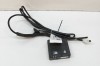 Modul de control Bluetooth LEXUS NX _Z1_ 2020 OEM: PW680-10110,10R-041082 31568663