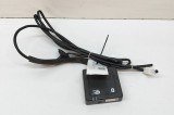 Modul de control Bluetooth LEXUS NX _Z1_ 2020 OEM: PW680-10110,10R-041082 31568663