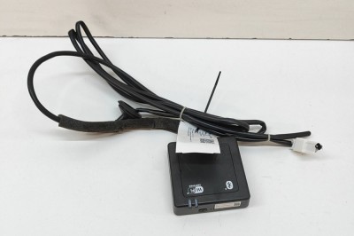 Modul de control Bluetooth LEXUS NX _Z1_ 2020 OEM: PW680-10110,10R-041082 31568663 foto