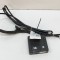 Modul de control Bluetooth LEXUS NX _Z1_ 2020 OEM: PW680-10110,10R-041082 31568663